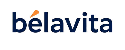 Belavita